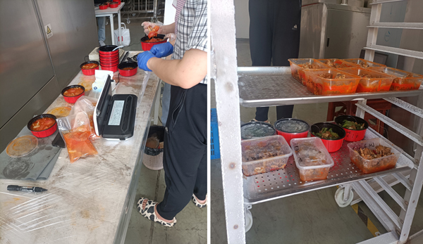 1653287079325494.jpg 1653287079325494.jpg