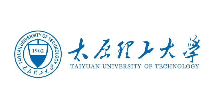 太原理工大學(xué)